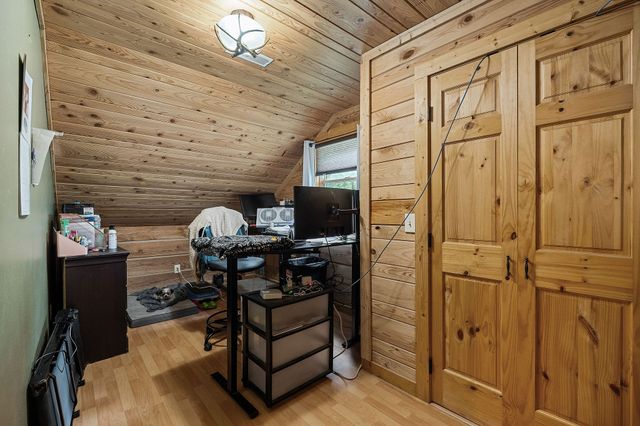 113 Allens Way, Crossville, TN 38572