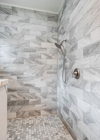 113 Allens Way, Crossville, TN 38572