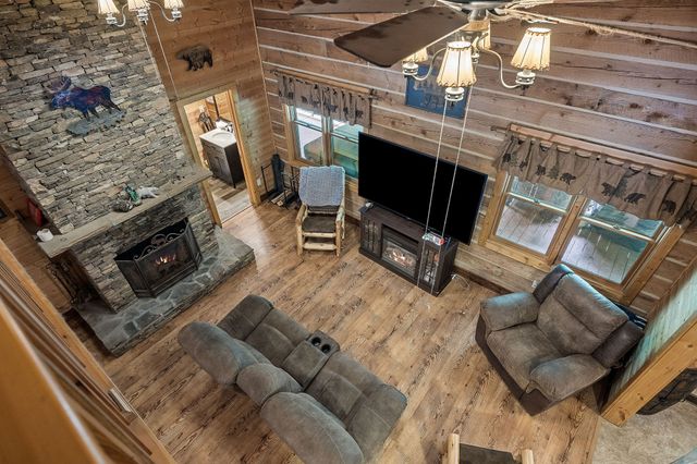 113 Allens Way, Crossville, TN 38572