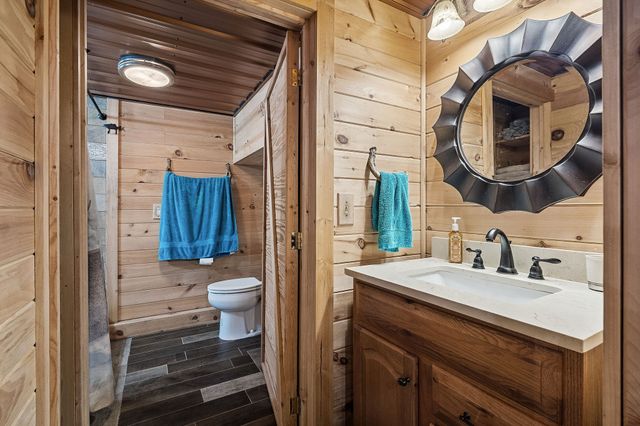 113 Allens Way, Crossville, TN 38572