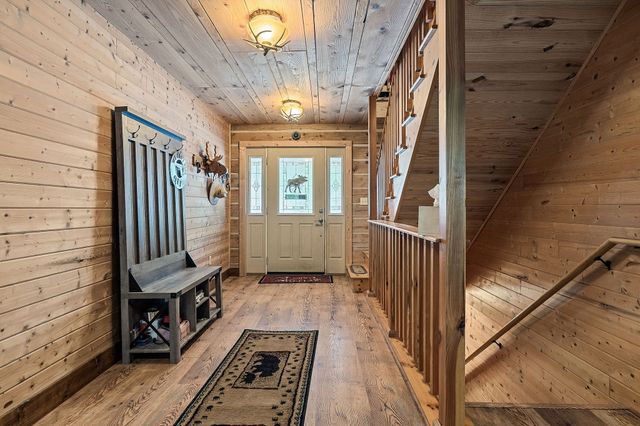 113 Allens Way, Crossville, TN 38572