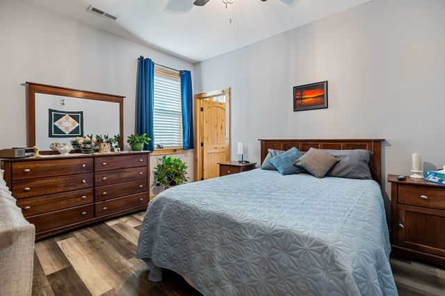 113 Allens Way, Crossville, TN 38572