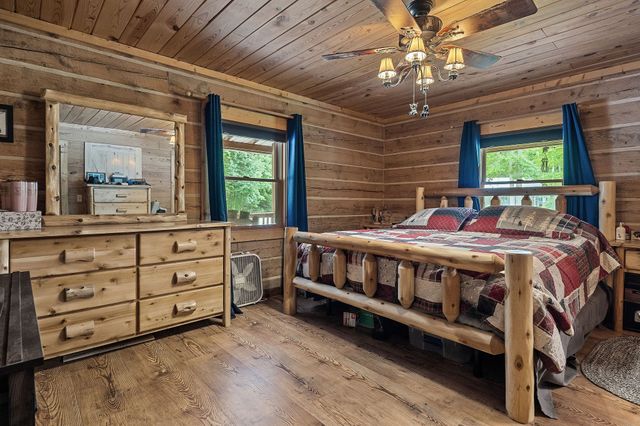 113 Allens Way, Crossville, TN 38572