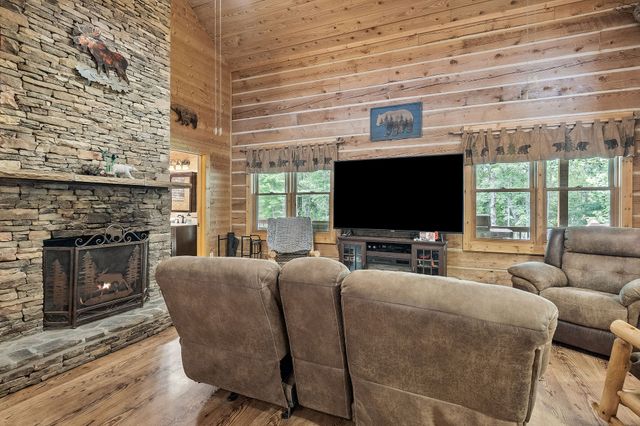 113 Allens Way, Crossville, TN 38572