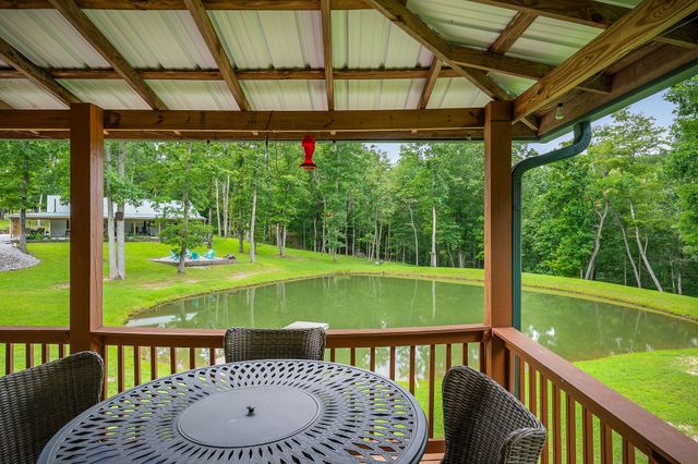 113 Allens Way, Crossville, TN 38572