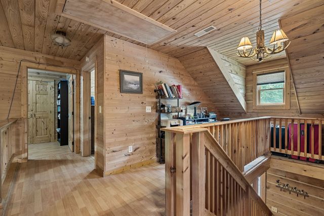 113 Allens Way, Crossville, TN 38572