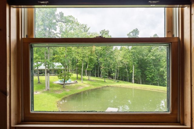 113 Allens Way, Crossville, TN 38572