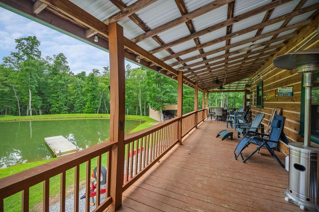 113 Allens Way, Crossville, TN 38572