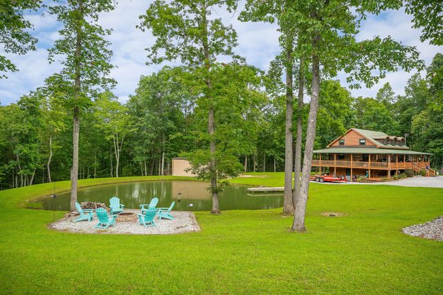 113 Allens Way, Crossville, TN 38572