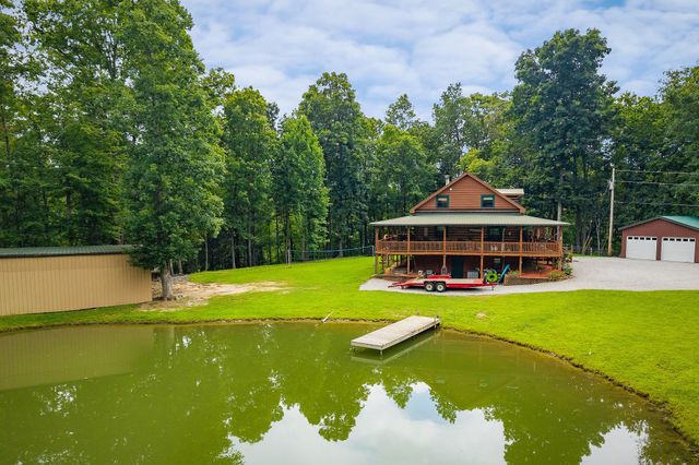 113 Allens Way, Crossville, TN 38572