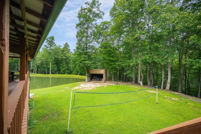 113 Allens Way, Crossville, TN 38572