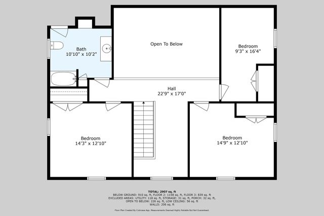 113 Allens Way, Crossville, TN 38572