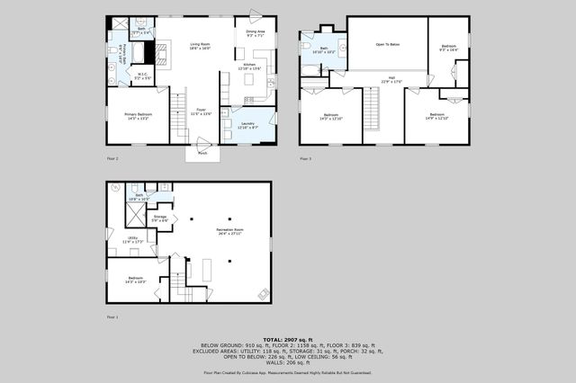 113 Allens Way, Crossville, TN 38572