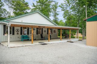 113 Allens Way, Crossville, TN 38572