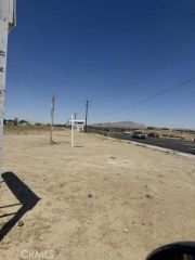0 Arlette, Victorville, CA 92392