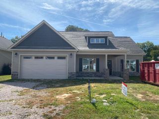 104 Kingston Circle, Goldsboro, NC 27530