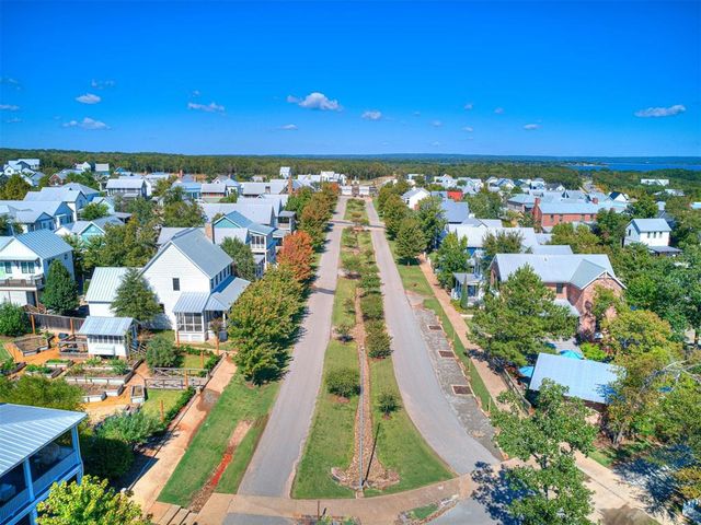 133 Lower Greenway, Carlton Landing, OK 74432