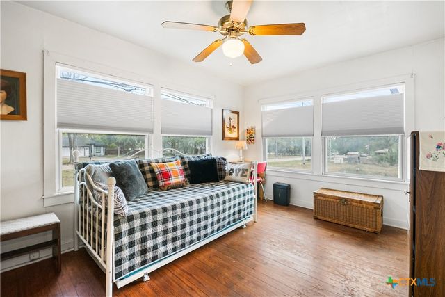 1035 Madeline Street, New Braunfels, TX 78132