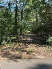 0 Anderson Drive, Laurens, SC 29360