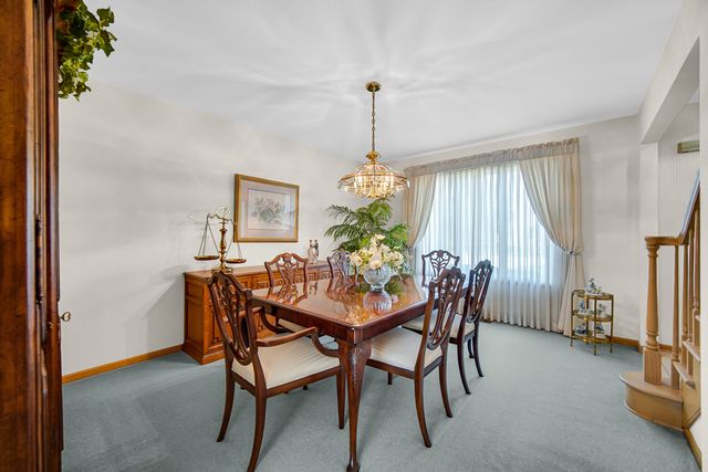 1809 185th Street, Lansing, IL 60438