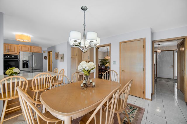 1809 185th Street, Lansing, IL 60438
