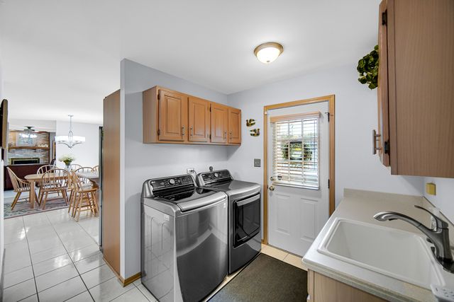 1809 185th Street, Lansing, IL 60438
