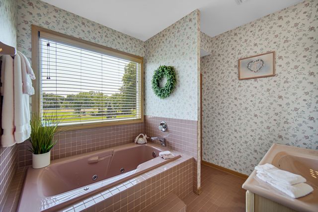 1809 185th Street, Lansing, IL 60438