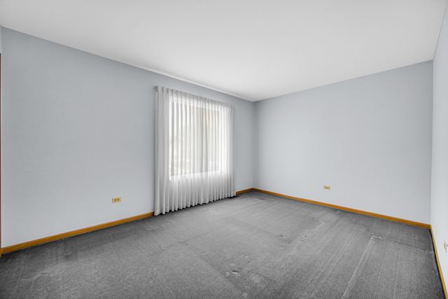 1809 185th Street, Lansing, IL 60438