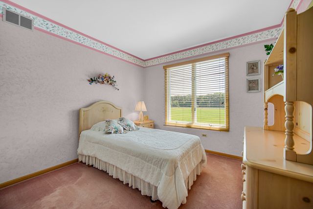 1809 185th Street, Lansing, IL 60438
