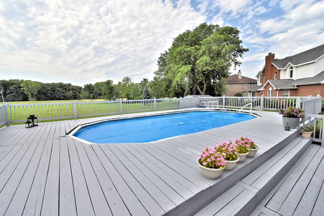 1809 185th Street, Lansing, IL 60438