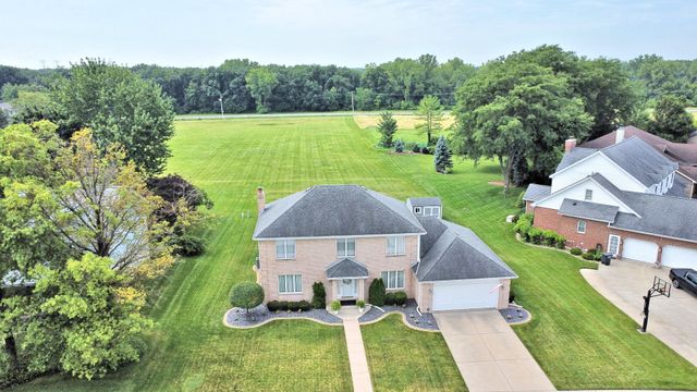 1809 185th Street, Lansing, IL 60438