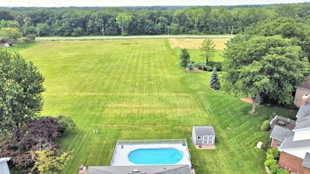 1809 185th Street, Lansing, IL 60438