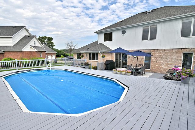 1809 185th Street, Lansing, IL 60438