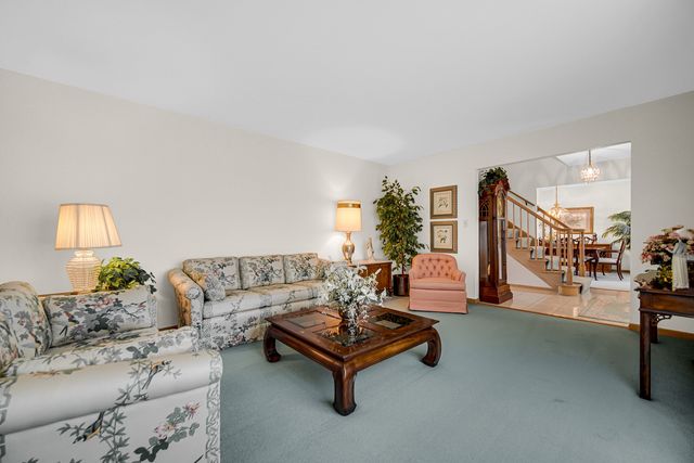 1809 185th Street, Lansing, IL 60438