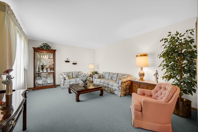 1809 185th Street, Lansing, IL 60438