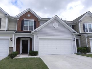 1409 Corwith Drive, Morrisville, NC 27560
