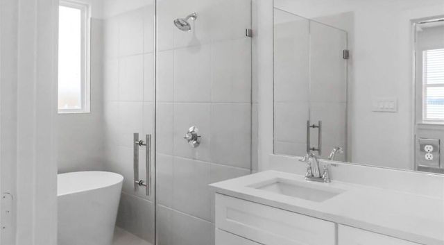 6634 Escondido Drive, Rosharon, TX 77583