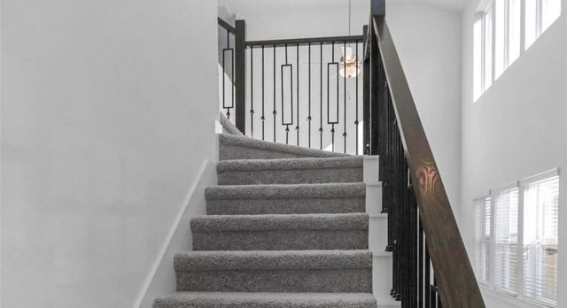 6634 Escondido Drive, Rosharon, TX 77583