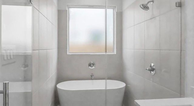 6634 Escondido Drive, Rosharon, TX 77583