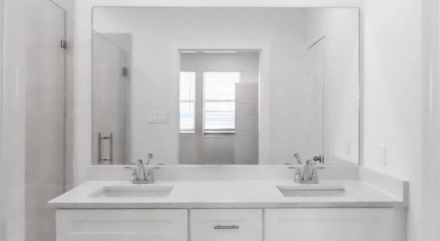 6634 Escondido Drive, Rosharon, TX 77583