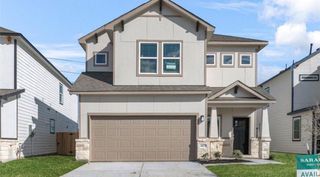 6634 Escondido Drive, Rosharon, TX 77583