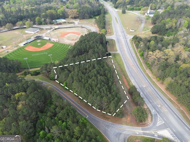 8580 macon highway Drive, Athens, GA 30606