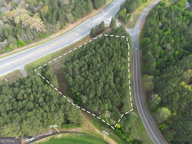 8580 macon highway Drive, Athens, GA 30606