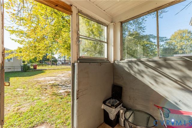 2138 Hill St, Petersburg, VA 23803