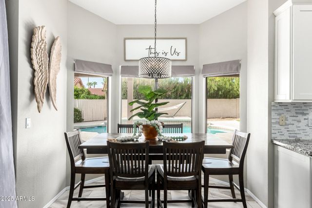 10468 E MISSION Lane, Scottsdale, AZ 85258