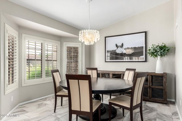 10468 E MISSION Lane, Scottsdale, AZ 85258