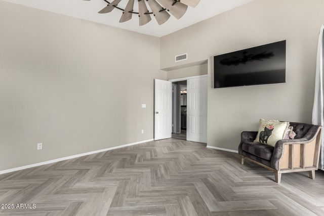 10468 E MISSION Lane, Scottsdale, AZ 85258