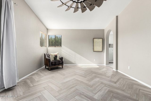 10468 E MISSION Lane, Scottsdale, AZ 85258