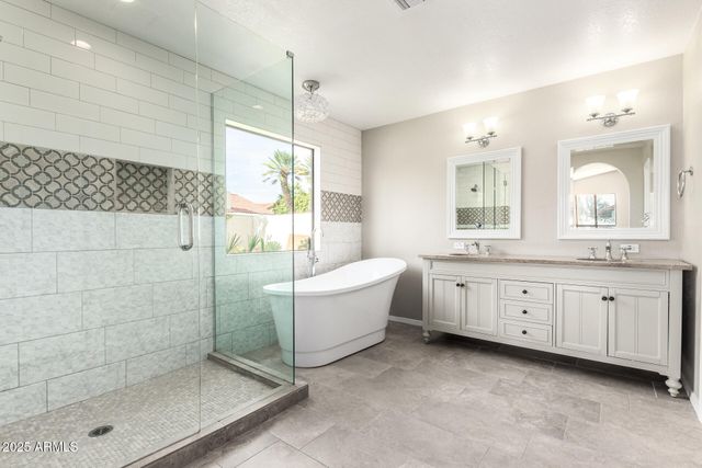 10468 E MISSION Lane, Scottsdale, AZ 85258