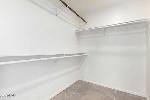 10468 E MISSION Lane, Scottsdale, AZ 85258